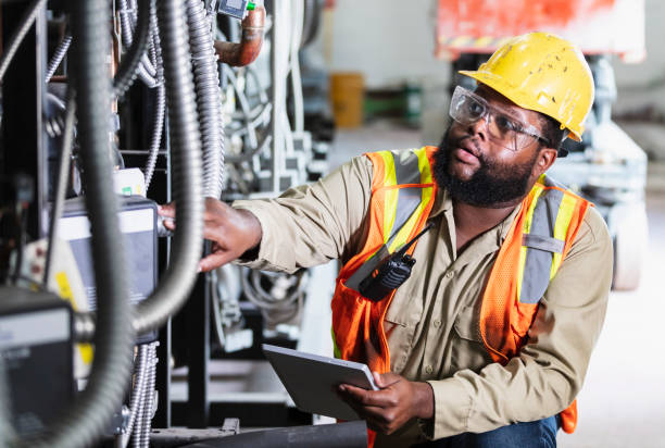 Best Affordable Electrician  in Lauderdale By The Sea, FL